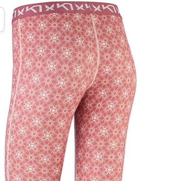 Kari Traa Women's Fryd Base - Picture 1 of 6